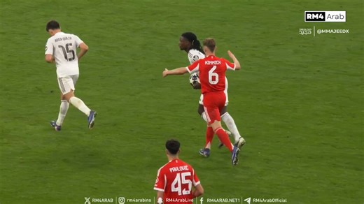 Out Of Context Football (@nocontextfooty) on X