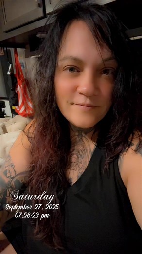 #nationalgirlfriendday❤️ #mylovemylife❤️a❤️🔐 #mylobsterlady #myfavoriteperosn❤️ here’s to every special moment so far with you babe and so many more I love you 💕 so much @tattooisttalina