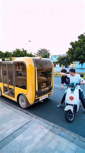 #amazingfacts #trending