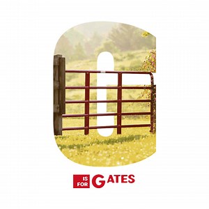 17K views · 15 reactions | Need to replace a gate? At Agri Supply, we can help! Find the right sized gate you need here: https://bit.ly/3hw3sk2 | Agri Supply | Facebook