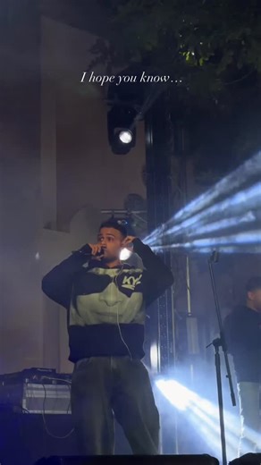 Rishit Singh on Instagram: "@arpitbala19 in Manipal . . . [valentines,arpit bala, love, manipal, muj, jaipur, songs, rakhlo tum chupake, Manipal University, Jaipur, Manipal, college, concerts, student, fun, alcohol, Valentine, gifts, Valentine meme, meme, love, jaipur, Jaipur concerts, concert in Jaipur] . . . #arpitbala #arpitbalaedit #love #valentines #muj"