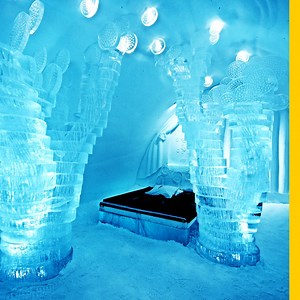 34K views · 1.9K reactions | You'll be captivated by Sweden’s flawless landscapes, vast stretches of icy wilderness, and cosmopolitan cities. | National Geographic Travel | Facebook