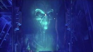 Area 31 - Spirit Halloween