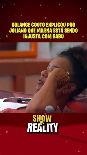 Os vídeos de Mbita9 (@mbita.ofc) com som original - Mbita9