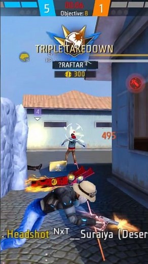 New Mobile Panel😈 Ff auto headshot panel | ff mobile panel | free fire auto headshot hack #shorts