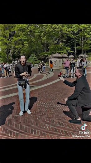 #rimix #حب #love #follow #tiktok #trending #like #story #اكسبلور #dance #لك#هي #snow #حبيبي #travel