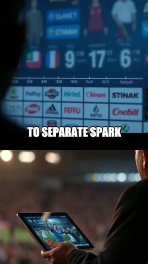 The Quiet Climb of a Silent Swoop