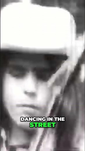 Early Grateful Dead: A Milestone of the Summer of Love in 1968