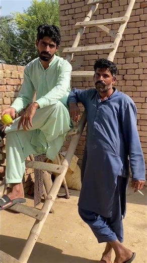 Haha😂 Funny Video ​⁠​⁠‪@XFUN-SK‬ #funny #trendingshorts #comedy #shorts