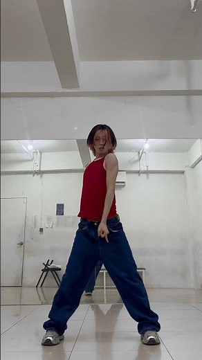Megan’s PINKY UP solo dance break🔥🩷 #meganpinkyupdancebreak #fyp