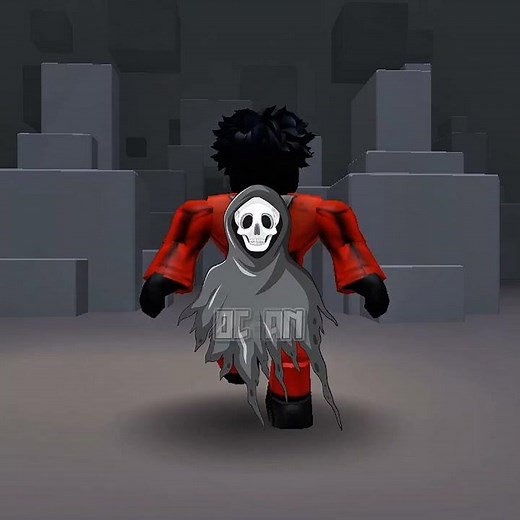 best Restaurant Tycoon 2 Codes #roblox #robloxedit #short #retauranttycoon2