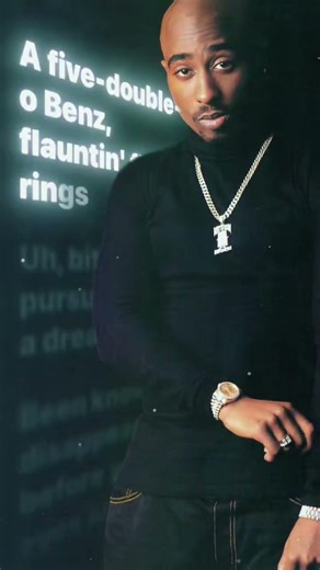 Tupac “all eyez on me” lyrics #tupac #2pac #makaveli #2pacshakur #2pacquotes #2pac #2pac