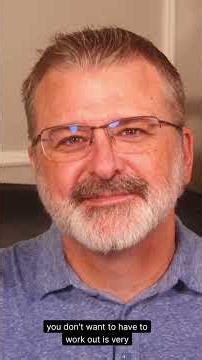 AI Might Save Time… Until It Breaks Your Build | Agile Mentors Podcast