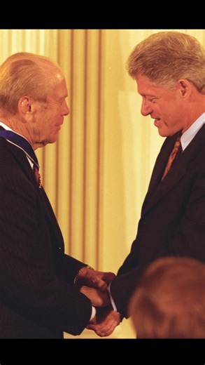 Malik Bade on Instagram: "“Bloodlines of the Beast” 📕 is a riveting exposé that uncovers the hidden influence of the Black Nobility, revealing the dark, ancestral roots of global power and control. All in-text references in the video were published in my book - Bloodlines of the Beast A key part of this global control system is trauma-based mind control, where elite families use abuse to shape their children’s minds. Through these practices, children become capable of dissociating, creating mul