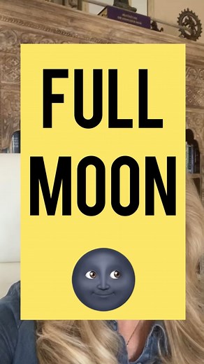 5.2K views · 171 reactions | This full moon is in Taurus (Sidereal), and it is exactly conjunct a Mars that is retrograde. This could very well be a time of violence and revelations with revealing secrets. Be cautious during this time. If possible, relax, stay home and embrace this time of regeneration and transformation! This full moon will be intense. | Joni Patry Vedic Astrologer | Facebook