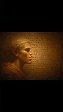 The History of Language #shortsfeed #short #history #documentary #language #ancienthistory