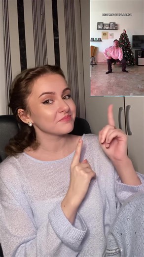 #capcut #capcutpioneer air slide tutorial air slide capcut air slide AI air slide gemini air grabbing glide effect air grabs glide effect Sliding step Sliding step tutorial how to do air slide tutorial air and sliding 2.0 Try to air slide Air slide tutorial step by step How to grab air tutorial Tutorial air slide Air bend tutorial Airbending tutorial How to use airbending while knocked How to do air pulling tutorial Airbend tutorial results Airbend tutorial How to air grab slide titorial How to 