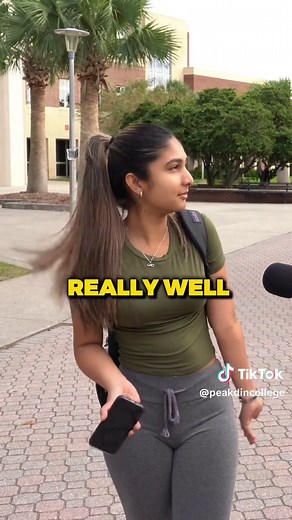 How to Whistle Loudly: Tips and Techniques