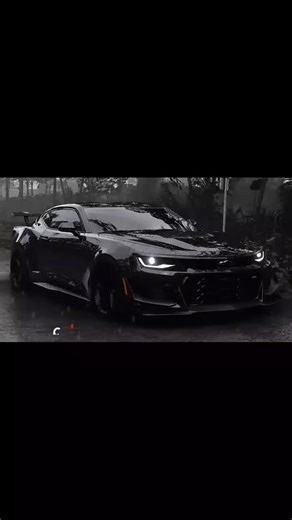 #Tito doble p #viral#parati#