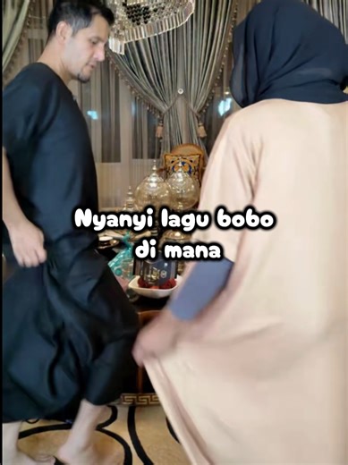 Kedai dherbs trust seller✅💯 (@papalaris_dherbs_)’s videos with original sound - Kedai dherbs trust seller✅💯