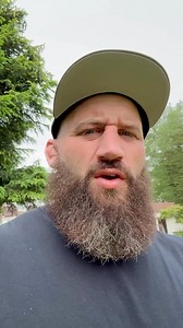 When Joe tries out his singing talent 🎤 🎶 😁 | The Joe Marler Appreciation Society