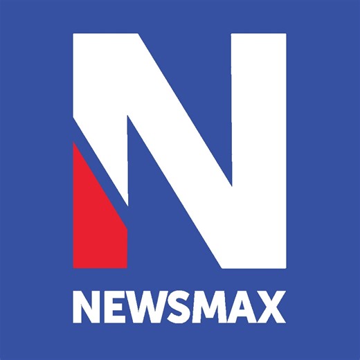 Watch NEWSMAX2 LIVE for the latest news and analysis on today's top stories from your favorite NEWSMAX personalities. NEWSMAX2 WEEKDAYS: 7 AM ET – First Edition9 AM ET – News Now10 AM ET – The Wendy Bell Show11 AM ET – National UpdateNoon ET – John Bachman Now2 PM ET – National Desk4 PM ET – Newswire5 PM ET – The Todd Starnes Show6 PM ET – Ed Henry: The Briefing7 PM ET – The Leventhal Report8 PM ET – David Harris Jr.: The PulseWatch NEWSMAX anytime at http://NewsmaxTV.com.Don't have cable/satell