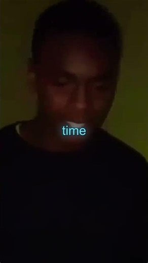 This Jail Song Makes Me Cry 😭