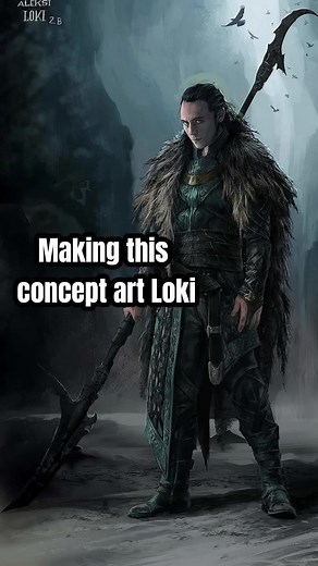 Silhouette on TikTok