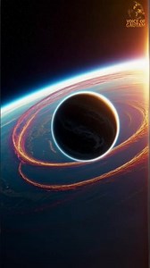 Time Zones in Space | Relativity Fact #sciencefacts