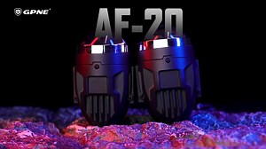 🚗 Introducing the AF20 Work Light Car Light! 🔦 Check out our latest video showcasing the incredible features of the AF20 Work Light Car Light! Whether you're working late at night or need extra visibility on the road, this light is your ultimate companion. 🌟 Key Features: High Brightness: Provides exceptional illumination for both work and driving. Durable Design: Built to withstand tough conditions. Easy Installation: Simple to set up and use. Versatile Use: Perfect for vehicles, worksites, 