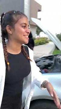 جتلكم بالجزء التاني من فكرة (مكانيكي المنطقة)