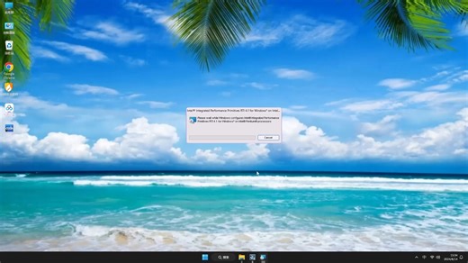 超详细Codev10.2安装步骤，闭着眼睛都能Codev10.2成功的教程！