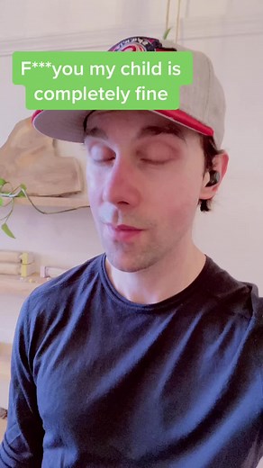 Julian de Medeiros on TikTok