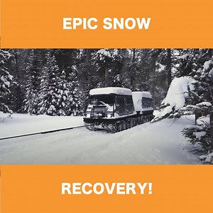 1.7M views · 1.5K reactions | This recovery should not have worked out that well! | Heavy D | Facebook