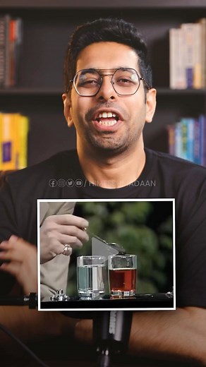 Him eesh Madaan | Small Efforts can make Big Differences 🙌 | Instagram