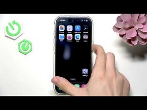 How to Pay with Apple Pay in Stores Using iPhone 17