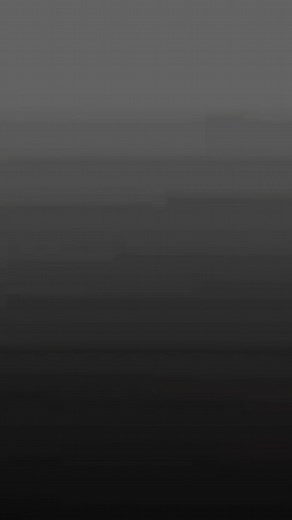 Boy math Beli barang yang diinginkan : Mikirnya 25x Ngasih hadiah ke cewe : mikirnya 0.5x Pada gini juga gak sih? 😭#fyp