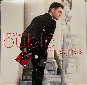 Michael Bublé - Christmas