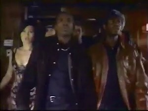 High School High (1996) - TV Spot 2