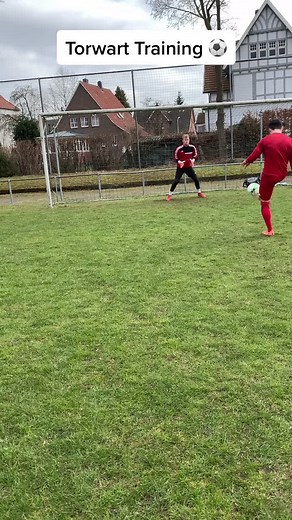 Catch & Keep (@catchandkeepgk)’s videos with Originalton - Catch & Keep