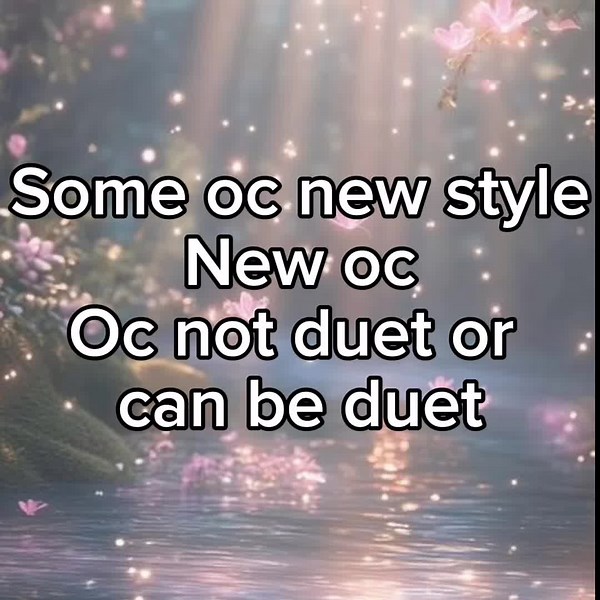 #Duet #duo #gachalife #gachalife #forupage Duet me pls I'm not bitting Random tag: @🔮Mysticstorms🔮 @🌓 @🎐 • 𝔜𝔲𝔯𝔦𝔦 • 🎐 @🥀DUO OPEN🍰 @🫐𝐀𝒅𝒊𝒔𝒉𝒂🫐 @⚔️ @𝕸𝖆𝖊ྀིྀི 🚬 @Levants #1 side-piece @devonandwendy @ash._.luvs._.you @ang3l_74 @Duets @Coda @Emi !! @gachgabriella @Marie @Mes frères et moi 🏳️‍🌈 @04g.3 @Mochi ♡ @Moonie @Shark >< @✧Bambi ✧ @☄. *. ⋆ @🪷~ 🍰duo🧁 ~ 🪽 @❦︎❣︎Ⓛ︎aⓊ︎rⒶ︎❣︎❦︎ @🦋 @💤 @🎥 @utilisateur @𝑫𝒖𝒆𝒕'𝒔 𝒂𝒄𝒄𝒐𝒖𝒏𝒕 !