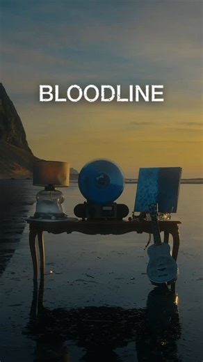 We shot the visualizers for our new album MIXED EMOTIONS across Iceland. Watch the full series on YouTube and let us know which are your favorites. Link in bio. | KALEO