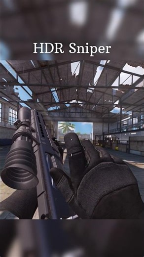 Cod Mobile Weapons Equip animations showcase 👀