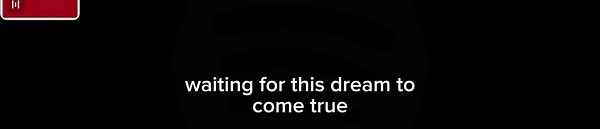 Understanding Synesthesia Through Mayonnaise's Lyrics