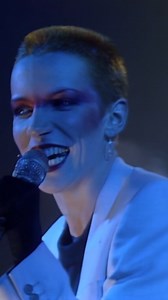 99K views · 4.4K reactions | Stasera #16gennaio alle 22.45 in Prima...