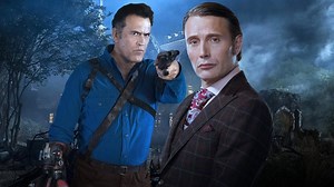 The 20 Best Horror TV Shows of the Last 10 Years