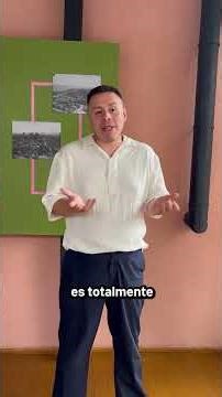 La exposición que muestra el lado más personal de Frida