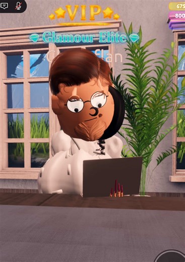Peter Griffin with long nails 💅🏻 💖✨ Follow for more 🫶🏻 #dti #roblox #familyguy #petergriffin #meme