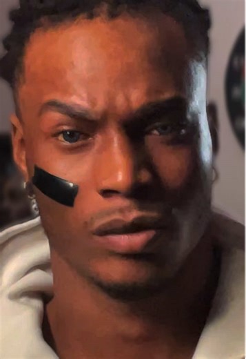 Understanding POV Acting and Relationship Dynamics