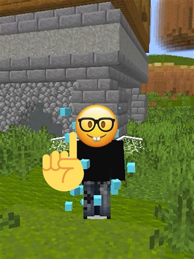 Testea tu potencial en Minecraft con Navy Discord